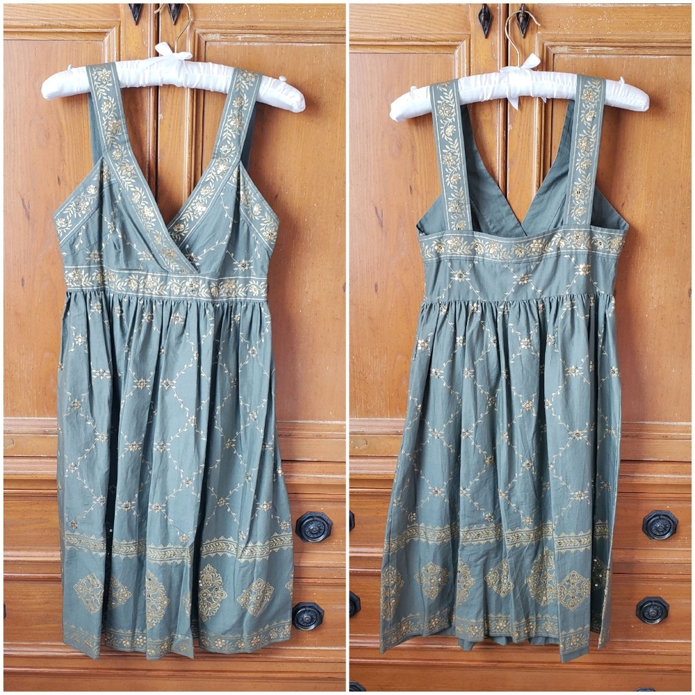 Michael Kors Dress